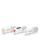 Thronmax Mdrill Space wireless - biały - 1198420 - zdjęcie 2